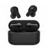 1More Pistonbuds Black Наушники True Wireless инструкция, поддержка, форум, описание, мануал
