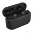 1More Pistonbuds Black Наушники True Wireless инструкция, поддержка, форум, описание, мануал