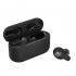 1More Pistonbuds Black Наушники True Wireless инструкция, поддержка, форум, описание, мануал