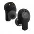 1More Pistonbuds Black Наушники True Wireless инструкция, поддержка, форум, описание, мануал