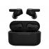 1More Pistonbuds Black Наушники True Wireless инструкция, поддержка, форум, описание, мануал