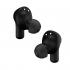 1More Pistonbuds Black Наушники True Wireless инструкция, поддержка, форум, описание, мануал