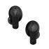1More Pistonbuds Black Наушники True Wireless инструкция, поддержка, форум, описание, мануал