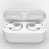 1More Pistonbuds White Наушники True Wireless инструкция, поддержка, форум, описание, мануал