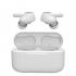 1More Pistonbuds White Наушники True Wireless инструкция, поддержка, форум, описание, мануал