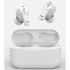 1More Pistonbuds White Наушники True Wireless инструкция, поддержка, форум, описание, мануал