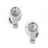 1More Pistonbuds White Наушники True Wireless инструкция, поддержка, форум, описание, мануал