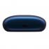 1More Comfobuds PRO Blue Наушники с шумоподавлением Bluetooth инструкция, поддержка, форум, описание, мануал