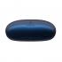 1More Comfobuds PRO Blue Наушники с шумоподавлением Bluetooth инструкция, поддержка, форум, описание, мануал