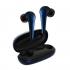 1More Comfobuds PRO Blue Наушники с шумоподавлением Bluetooth инструкция, поддержка, форум, описание, мануал