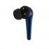 1More Comfobuds PRO Blue Наушники с шумоподавлением Bluetooth инструкция, поддержка, форум, описание, мануал