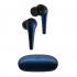 1More Comfobuds PRO Blue Наушники с шумоподавлением Bluetooth инструкция, поддержка, форум, описание, мануал