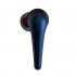 1More Comfobuds PRO Blue Наушники с шумоподавлением Bluetooth инструкция, поддержка, форум, описание, мануал
