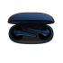 1More Comfobuds PRO Blue Наушники с шумоподавлением Bluetooth инструкция, поддержка, форум, описание, мануал