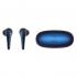 1More Comfobuds PRO Blue Наушники с шумоподавлением Bluetooth инструкция, поддержка, форум, описание, мануал