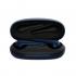 1More Comfobuds PRO Blue Наушники с шумоподавлением Bluetooth инструкция, поддержка, форум, описание, мануал