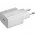 Mophie Wall Adapter USB-C 20W (409907457) Сетевое зарядное устройство инструкция, поддержка, форум, описание, мануал