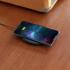 Mophie Universal Wireless Charging Pad (401305904) Беспроводное Зарядное Устройство инструкция, поддержка, форум, описание, мануал