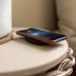 Mophie Universal Wireless Charging Pad (401305904) Беспроводное Зарядное Устройство инструкция, поддержка, форум, описание, мануал