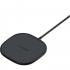 Mophie Universal Wireless Charging Pad (401305904) Беспроводное Зарядное Устройство инструкция, поддержка, форум, описание, мануал