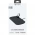 Mophie 3-in-1 Wireless Charging Pad (409903655) БЗУ инструкция, поддержка, форум, описание, мануал
