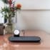 Mophie 3-in-1 Wireless Charging Pad (409903655) БЗУ инструкция, поддержка, форум, описание, мануал