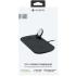Mophie 3-in-1 Wireless Charging Pad (409903655) БЗУ инструкция, поддержка, форум, описание, мануал