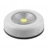 Feron 1LED 2W 69x25мм, 3шт. (FN1205) Светильник инструкция, поддержка, форум, описание, мануал