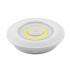 Feron 1LED 3W 90x22мм, 3шт. (FN1207) Светильник инструкция, поддержка, форум, описание, мануал