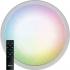 Feron Starlight 70W RGB + CCT 3000К-6500K (AL5700 ) Светильник инструкция, поддержка, форум, описание, мануал