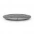 Moshi Otto Q Wireless Charging Pad серый (99MO022219) Беспроводное Зарядное Устройство инструкция, поддержка, форум, описание, мануал