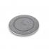 Moshi Otto Q Wireless Charging Pad серый (99MO022219) Беспроводное Зарядное Устройство инструкция, поддержка, форум, описание, мануал