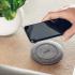 Moshi Otto Q Wireless Charging Pad серый (99MO022219) Беспроводное Зарядное Устройство инструкция, поддержка, форум, описание, мануал