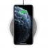 Moshi Otto Q Wireless Charging Pad серый (99MO022219) Беспроводное Зарядное Устройство инструкция, поддержка, форум, описание, мануал