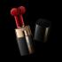 Huawei FreeBuds Lipstick (55035200) Наушники True Wireless инструкция, поддержка, форум, описание, мануал