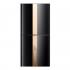 Huawei FreeBuds Lipstick (55035200) Наушники True Wireless инструкция, поддержка, форум, описание, мануал