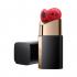 Huawei FreeBuds Lipstick (55035200) Наушники True Wireless инструкция, поддержка, форум, описание, мануал