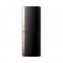 Huawei FreeBuds Lipstick (55035200) Наушники True Wireless инструкция, поддержка, форум, описание, мануал
