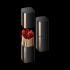 Huawei FreeBuds Lipstick (55035200) Наушники True Wireless инструкция, поддержка, форум, описание, мануал