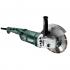 Metabo WE 2000-230 (606432000) Угловая Шлифовальная Машина инструкция, поддержка, форум, описание, мануал