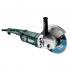 Metabo WE 2000-230 (606432000) Угловая Шлифовальная Машина инструкция, поддержка, форум, описание, мануал