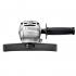 Metabo WE 2200-230 (606437000) Угловая Шлифовальная Машина инструкция, поддержка, форум, описание, мануал