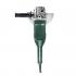 Metabo WE 2200-230 (606437000) Угловая Шлифовальная Машина инструкция, поддержка, форум, описание, мануал