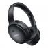 Bose QuietComfort 45 Black Наушники накладные Bluetooth инструкция, поддержка, форум, описание, мануал