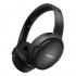 Bose QuietComfort 45 Black Наушники накладные Bluetooth инструкция, поддержка, форум, описание, мануал