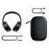 Bose QuietComfort 45 Black Наушники накладные Bluetooth инструкция, поддержка, форум, описание, мануал