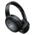 Bose QuietComfort 45 Black Наушники накладные Bluetooth инструкция, поддержка, форум, описание, мануал