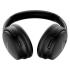 Bose QuietComfort 45 Black Наушники накладные Bluetooth инструкция, поддержка, форум, описание, мануал