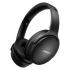 Bose QuietComfort 45 Black Наушники накладные Bluetooth инструкция, поддержка, форум, описание, мануал