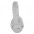 Bose QuietComfort 45 White Smoke Наушники накладные Bluetooth инструкция, поддержка, форум, описание, мануал
